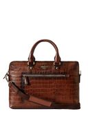 Tan color option, Sold out, Currently selected