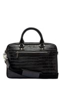 Navy Blue color option, Sold out, Currently selected