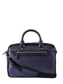 Navy Blue color option, Sold out, Currently selected