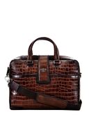 Tan color option, Sold out, Currently selected