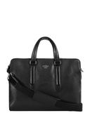 Black color option, Sold out, Currently selected