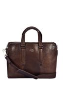 Brown color option, Sold out