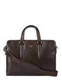 Brown color option, Sold out, Currently selected