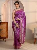 Purple color option