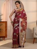 Mauve color option, Sold out