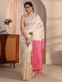 Beige color option, Sold out, Currently selected