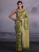 Green color option, Sold out
