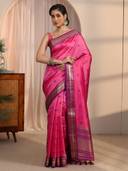 Pink color option, Sold out