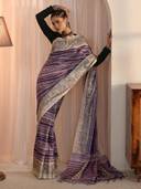 Purple color option, Sold out, Currently selected