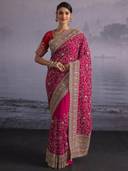 Pink color option, Sold out