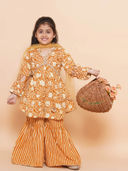 Mustard color option, Sold out