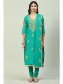 Green color option, Sold out
