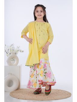 KALP - Nazm Sharara (Set of 3)