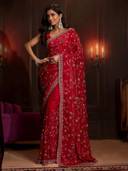 Red color option, Sold out