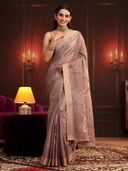 Mauve color option, Currently selected