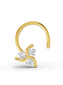 Gold 2