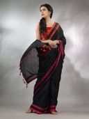 Black color option, Sold out, Currently selected