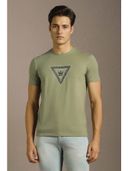 Olive color option, Sold out