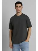 Grey color option