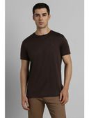 Brown color option, Sold out