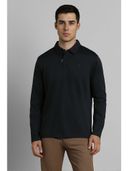 Black color option, Currently selected