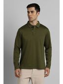 Olive color option