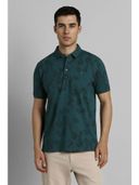 Teal color option