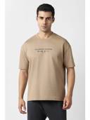Beige color option