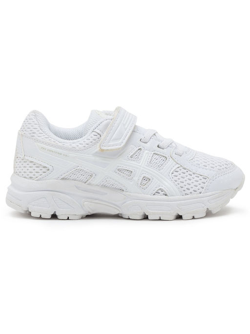 Gel Contend Asics Outlet Online Australia Buy Asics Contend Gs G - Main Image