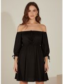 Black color option, Sold out