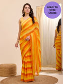 Yellow color option, Sold out, Currently selected