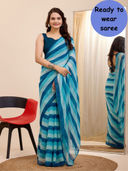 Blue color option, Sold out