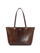 Brown color option, Sold out