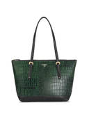 Green color option, Sold out