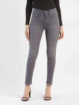 Levi's - Women High Rise 721 Jeans