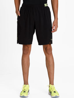 Puma - Train First Mile Xtreme Woven 9inch Short