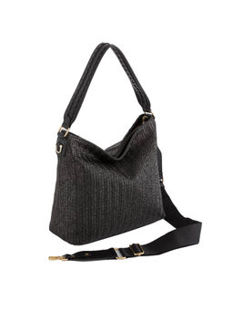 CARPISA - Sacca-Gardenia