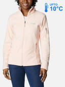 Orange color option, Sold out, Currently selected