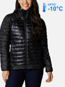 Black color option