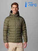 Olive color option
