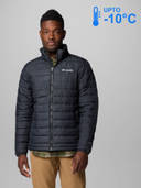 Black color option