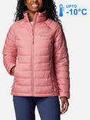 Pink color option