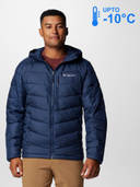 Navy Blue color option, Sold out