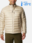 Beige color option