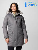 Grey color option