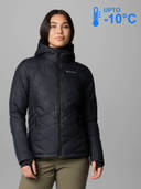 Black color option