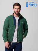 Green color option