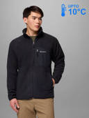 Black color option