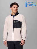 Beige color option