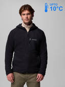 Black color option
